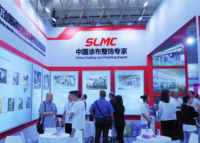 欧宝平台app风采_欧宝平台app